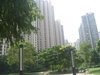 中远两湾城（一至四期）租房6800元/月