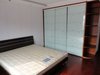 双槐里小区租房3500元/月