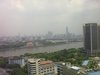 滨江新城市花园（海珠）租房3500元/月