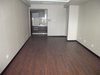 林肯公园租房1800元/月