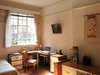 淮海中路 淮海坊租房5000元/月