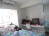 木马公寓租房2700元/月