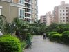 时代景苑租房1900元/月