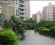 时代景苑