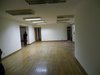 华苑大厦租房8000元/月