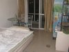 广安小区租房1900元/月