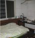 瑞金新村租房400元/月