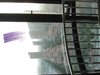 飘鹰锦和花园租房550元/月