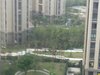 绿地新江桥城金耀南路80弄租房2200元/月