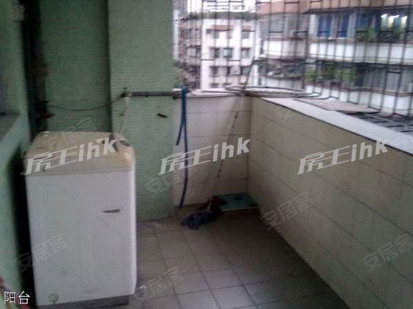 ,900元,宏华新村租房及出租房 – 佛山好租