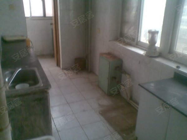 石家庄鹿泉2室双居出租房信息 - 千万间