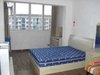 新泾一村租房2600元/月