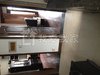 莫愁新寓胜棋里租房1200元/月