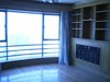 京华豪园租房10500元/月