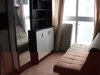 花好园租房2850元/月