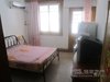 南湖新苑租房1900元/月
