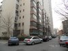 农光里小区租房2900元/月