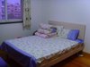 枫舟苑租房1400元/月