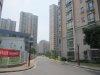 明发滨江新城租房200元/月