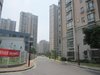 明发滨江新城租房200元/月