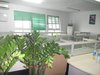 国际文化大厦租房6300元/月