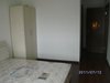 蒋府家园租房700元/月