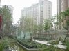 长宁馥邦苑租房1300元/月