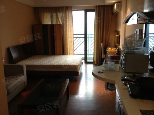 乐从租房_佛山顺德乐从租房信息 - 千万间