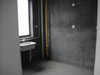 水韵花都租房1400元/月