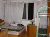 锦园小区（南北区）租房240元/月