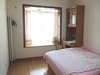 高教新城租房2300元/月