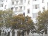 梅欣小区租房1200元/月