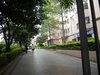 龙珠花园租房700元/月