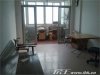 远安新街租房1300元/月
