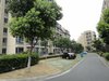 阳光水韵租房1550元/月