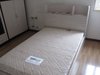 中鑫嘉园租房4500元/月