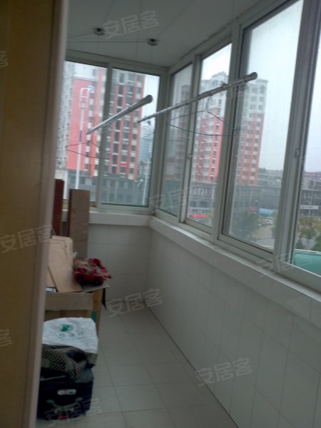 济南铁路局小区,堤口路租房,少年宫附近