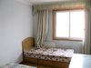 山水LAVIE(山水奥园)租房8500元/月