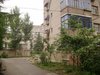 杨庄新村租房1200元/月