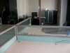 莱克大厦租房6000元/月