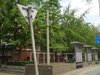 白广路45号租房5300元/月