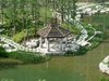泛海国际澜海园租房23000元/月