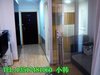 印象天心租房2200元/月