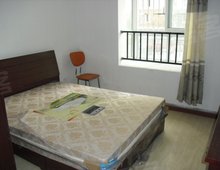 220x170c.jpg