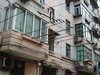 中山北路2655弄租房3400元/月