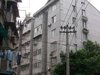 银杏山庄租房1550元/月