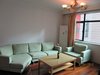海丽花园租房5800元/月