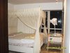 俊峰丽舍租房3700元/月