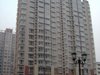 维多利亚夏郡租房1300元/月