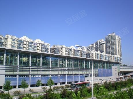 北京天通苑有多少人口_北京天通苑住了多少人